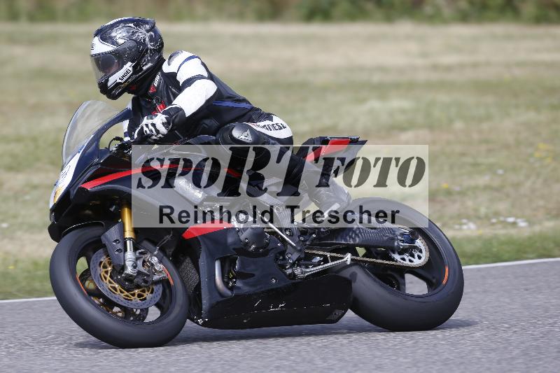 /19 06.06.2026  TZ Motorsport ADR/Gruppe gelb/82